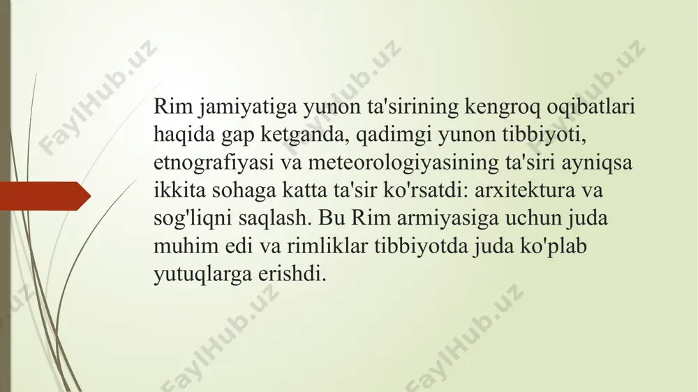 qadimgi rimdatibbiyoti - Page 4