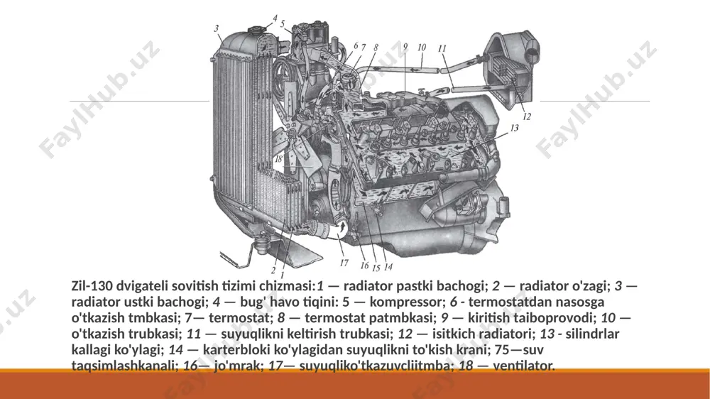 dvigatellarni sovitish tizimi - Page 4