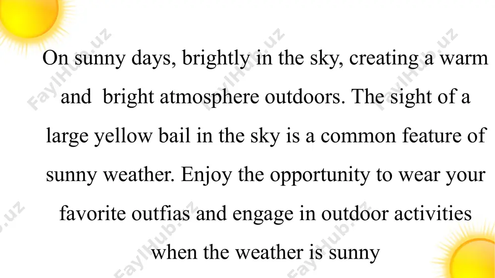 weather - Page 5