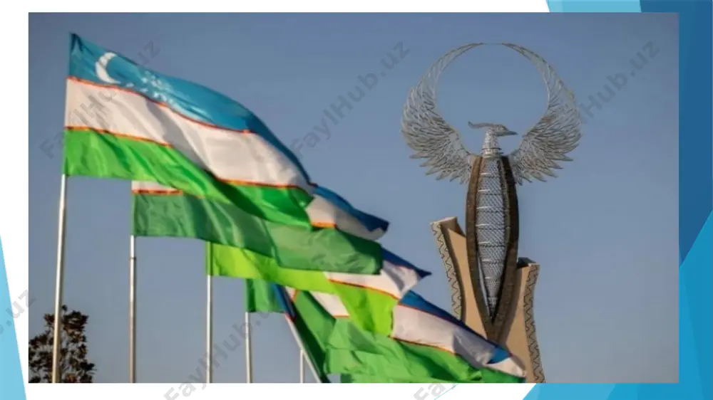 asosiy yo‘nalishi belgilab berildi. birinchi yo‘nalish ijro etuvchi hokimiyat organlari faoliyatining institutsional va tashkiliy-huquqiy asoslarini takomillashtirishga bag‘ishlangan. mazkur sohadagi chora-tadbirlar quyidagilarni nazarda tutadi: ijro etuvchi hokimiyat organlarini tashkil etish va tugatishning aniq mezonlari hamda tartib-taomillarini joriy qilish; kadrlar va moddiy resurslardan oqilona foydalangan holda, ijro etuvchi hokimiyat organlarini optimallashtirish; ijro etuvchi hokimiyat organlarining mustaqilligini oshirish hamda ularning vazirlar mahkamasi bilan o‘zaro hamkorlik mexanizmlarini takomillashtirish; ikkinchi yo‘nalish ijro etuvchi hokimiyat organlarining vazifalarini, ularni amalga oshirish mexanizmlari va javobgarlik sohalarini aniqlashtirishni nazarda tutadi. shu munosabat bilan quyidagi masalalar bo‘yicha chora-tadbirlar ko‘riladi: rivojlanish dasturlarini shakllantirishda hududiy ijro etuvchi hokimiyat organlarining tashabbuskorligi va rolini oshirish; maqsadli indikatorlarga erishishga asoslangan, barcha darajadagi ijro etuvchi hokimiyat organlari va ularning rahbarlari faoliyatini baholashning prinsipial yangi tizimini joriy qilish; xalqaro amaliyotda muvaffaqiyatli qo‘llanilayotgan, shu jumladan, sifat menejmenti, indikativ rejalashtirish, autsorsing, kraudsorsing kabi ishni tashkil etishning zamonaviy uslublaridan foydalanish; uchinchi yo‘nalish iqtisodiyot tarmoqlariga ma’muriy ta’sirni qisqartirish va boshqaruvning bozor …