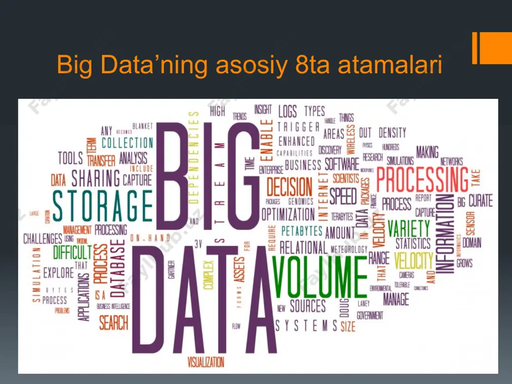 big data va data mining - Page 5