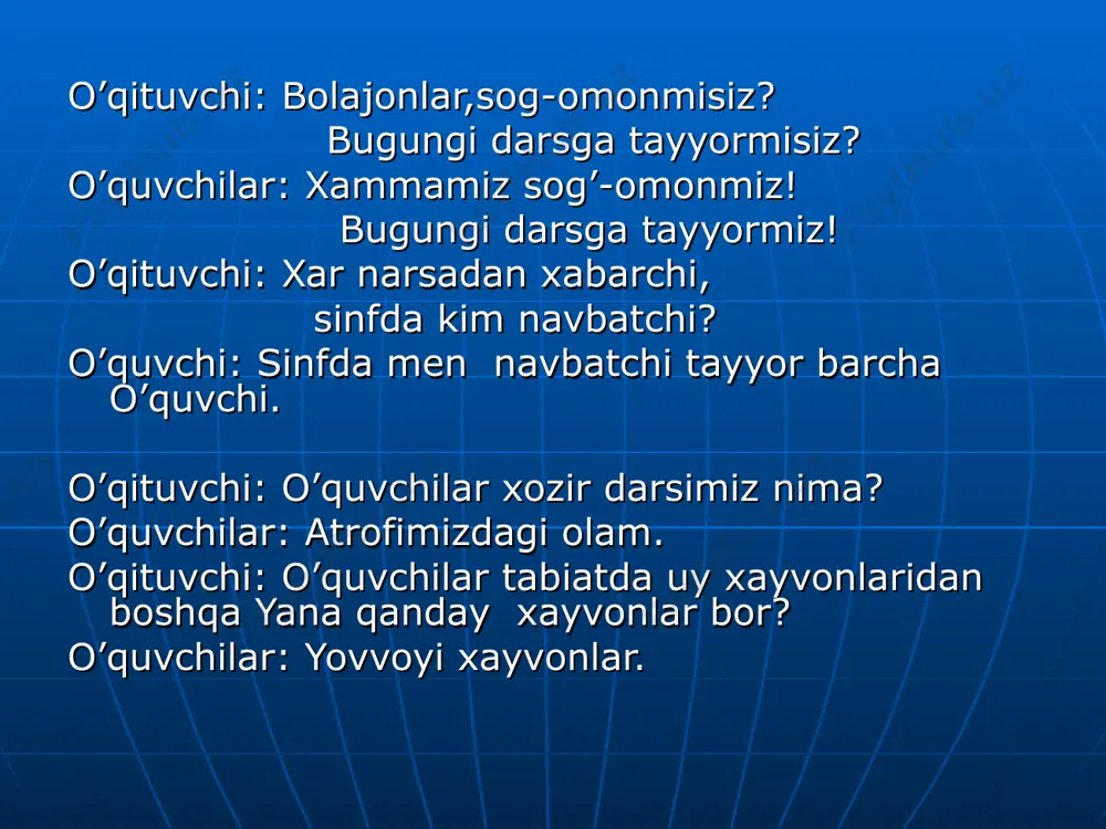 qushlar - Page 4