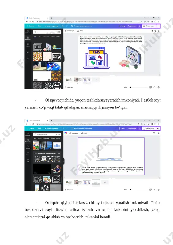 canva - Page 5