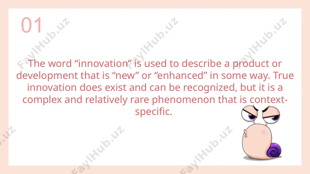 innovations in english language teaching - Page 3