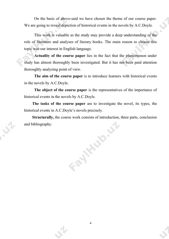 figure in the development of the legitimacy of vernacular middle english at a time when the dominant literary languages in england were still french and latin. the invention of the printing press by johannes gutenberg in 1439 also helped to standardise the language, as did the king james bible (1611), and the great vowel shift. poet and playwright william shakespeare (1564 – 1616) is widely regarded as the greatest writer in the english language and one of the world's greatest dramatists. his plays have been translated into every major living language and are performed more often than those of any other playwright. in the nineteenth century sir walter scott's historical romances inspired a generation of painters, composers, and writers throughout europe [3; 46]. the english language spread throughout the world with the development of the british empire between the late 16th and early 18th centuries. at its height, it was …