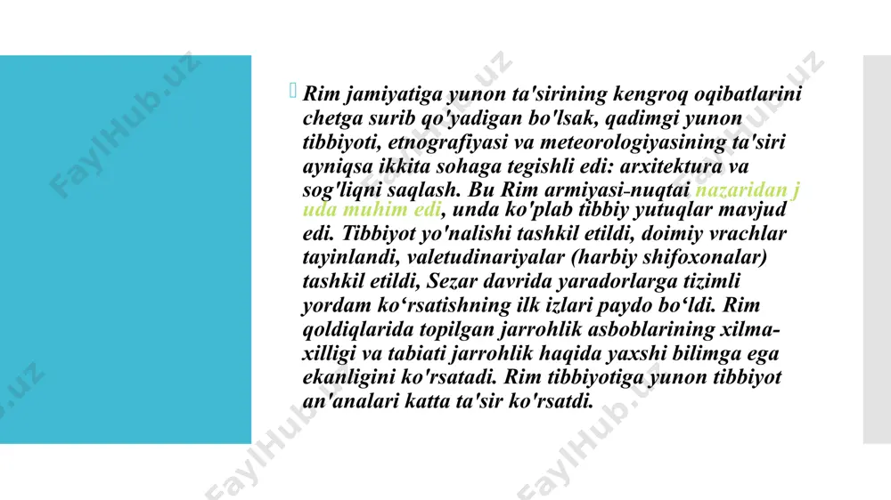 di. etiboringiz uchun raxmat image1.jpg image2.jpeg image3.jpeg image4.jpeg image5.jpeg image6.jpeg image7.jpeg image8.jpeg 527215572