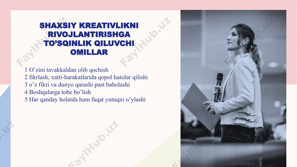 kreativlik va tushincha - Page 4