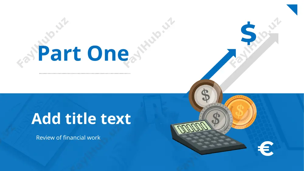 powerpoint templates - Page 5