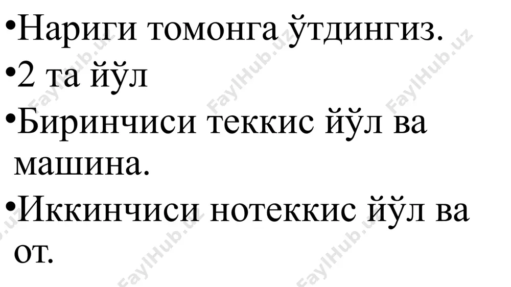 ha'yvonlar bilan interaktiv o'yinlar - Page 3