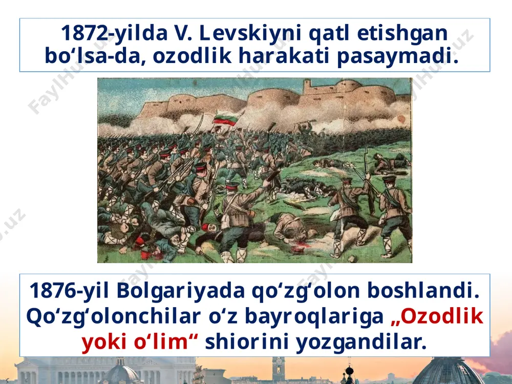 milliy-ozodlik harakati geografiyasi - Page 4