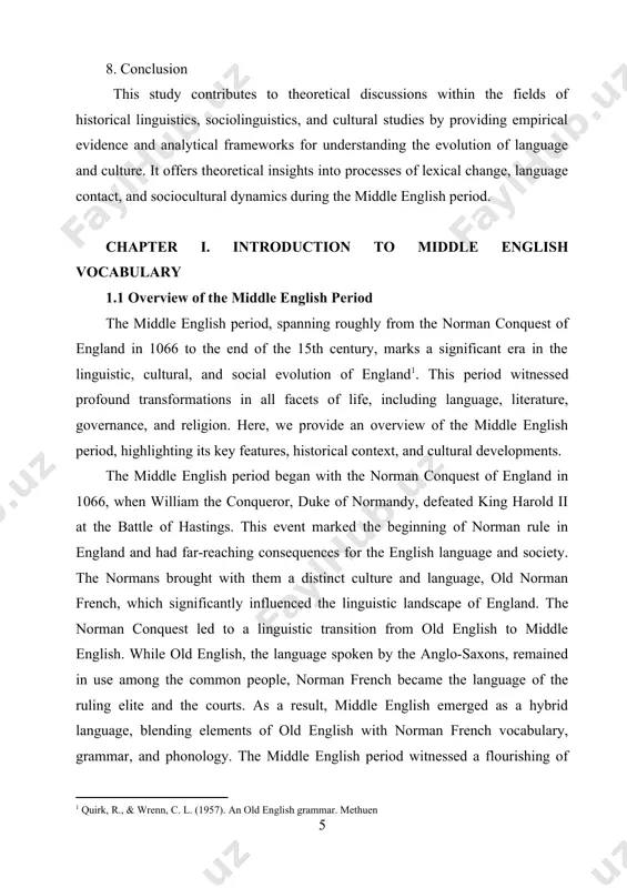 e works reflected the linguistic diversity and cultural ferment of the time, offering insights into the lives, beliefs, and values of medieval society. the middle english period was characterized by a vibrant cultural exchange between the anglo-saxon, norman, and celtic peoples, as well as interactions with other european cultures through trade, diplomacy, and warfare. this cultural fusion manifested in various aspects of life, including language, religion, art, and architecture, shaping the identity of medieval england. the middle english period witnessed significant religious and social change, including the rise of christianity as the dominant religion and the establishment of monastic orders and cathedrals. social hierarchies became more pronounced, with feudalism playing a central role in organizing society. these developments influenced language use and contributed to the evolution of middle english vocabulary and grammar. the development of middle english was shaped by a series of significant historical events and linguistic influences. here …