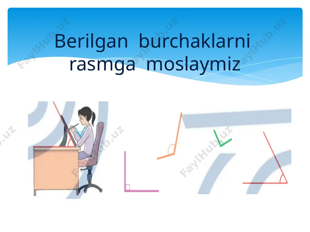 1-sinf matematika - Page 3