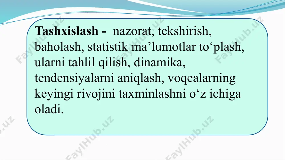 boshlang‘ich ta’limda innovatsion jarayonlar - Page 5