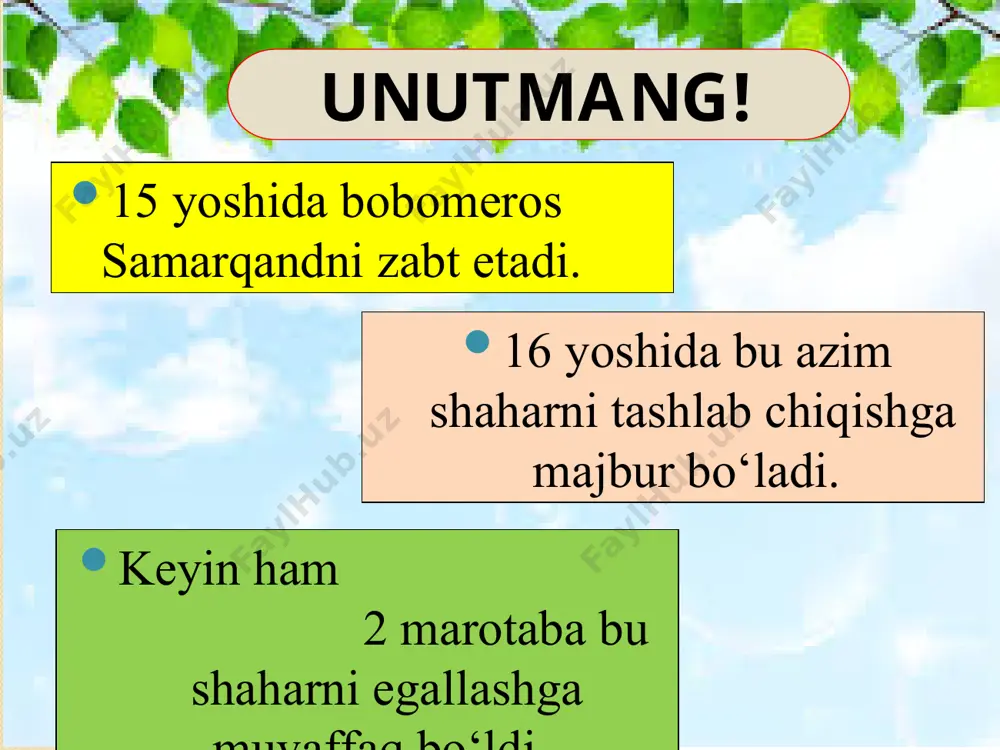mahsulot nomi topilmadi - Page 5