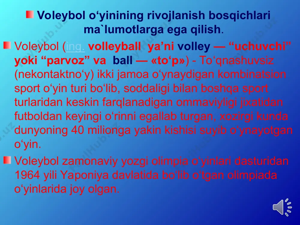 voleybol - Page 5