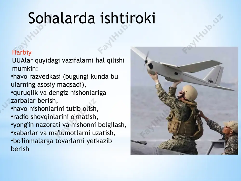 raqamli iqtisodiyot - Page 4