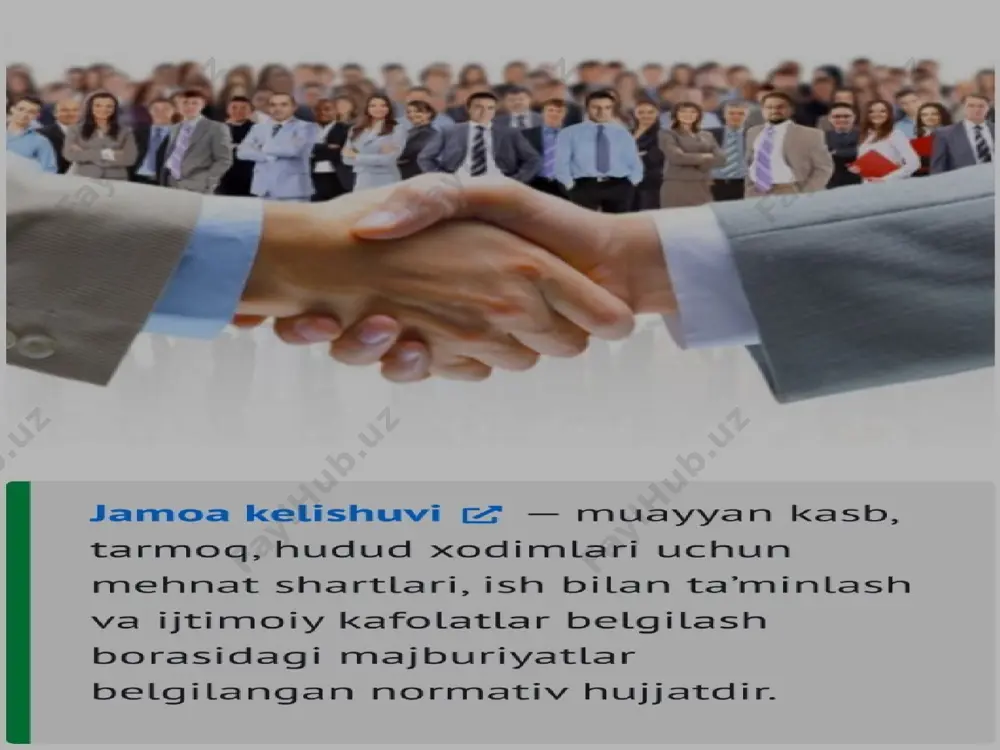 jamoat salomatligi texnikumi "umumkasbiy modullar" kafedrasi - Page 2