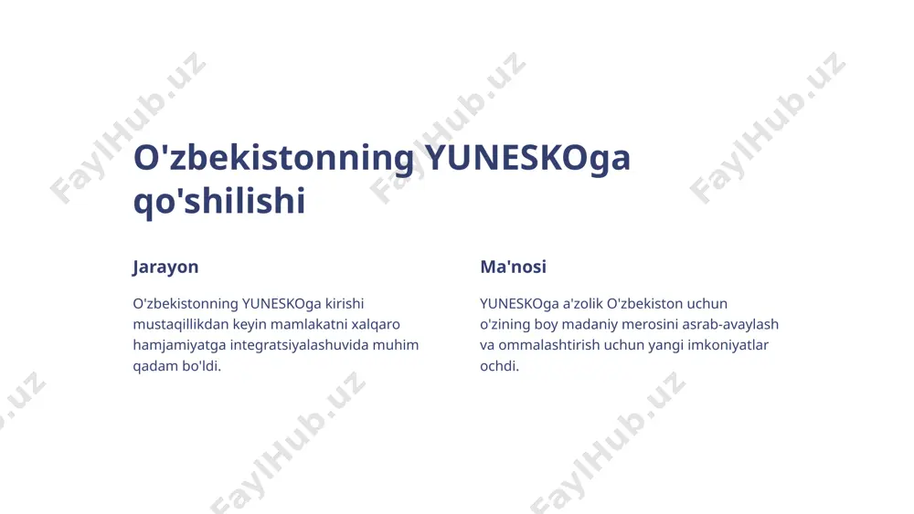 angi imkoniyatlar ochmoqda. image1.png image2.png image3.png image4.png image5.png image6.png