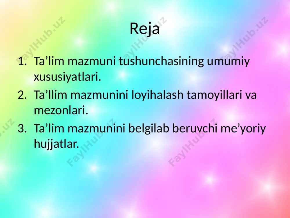 arayonining mohiyati o‘quvchilarning ehtiyojlari va qobiliyatlarini rivojlantirish emas, balki o‘quv fanlari bo‘yicha asosan bilimlarni axborot-verbal tarzda yetkazish, ko‘nikma va malakalarni shakllantirishdan iborat bo‘lib qolmoqda. bunday reproduktiv tarzda o‘zlashtirilgan ma’lumotlar o‘quvchining amaliy faoliyat tajribasini rivojlantirishga yetarlicha imkon bermaydi. oqibatda o‘quvchilarda juda ko‘p axborotlarning behuda jamg‘arilayotganligi, ta’limning samarasi past bo‘lishi va uning real voqelikka mos kelmasligi kabi tafovutlar ko‘zga tashlanmoqda. aniqrog‘i, o‘quvchi real hayotdan uzoqlashib qolgandek, uning oldiga faqat ilgaridan to‘plangan axborotlarnigina o‘zlashtirish maqsadi qo‘yilgandek tuyuladi. ta’limning maqsadini bunday tarzda belgilash o‘quvchining faolligini cheklab qo‘yadi, oqibatda uning ham shaxsiy, ham ijtimoiy jihatdan anglangan ma’nosi yo‘qoladi. bunday muammoli vaziyatdan chiqishning yagona yo‘li umumiy o‘rta ta’limda yangicha, ya’ni kompetent yondashuvni joriy etishdir. albatta, umumiy o‘rta ta’lim tizimiga kompetent yondashuvni joriy etish, eng avvalo, uni ilmiy jihatdan har tomonlama chuqur o‘rganishni taqozo etadi. garchi umumiy o‘rta ta’lim uchun kompetent yondashuvni fenomen sifatida talqin etish mumkin bo‘lsada, u pedagogika fanida chuqur anglab yetilganligi va o‘z o‘rniga …