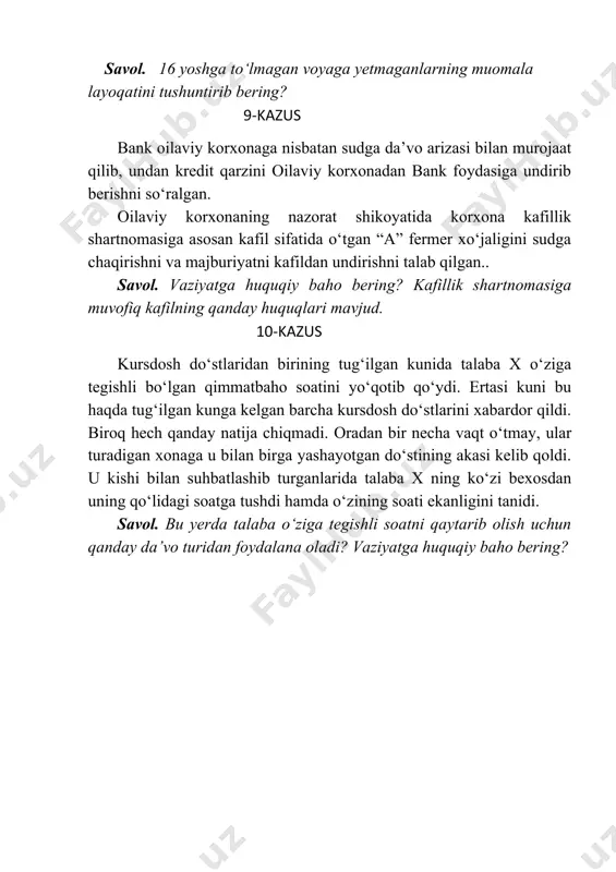 kazus - Page 4