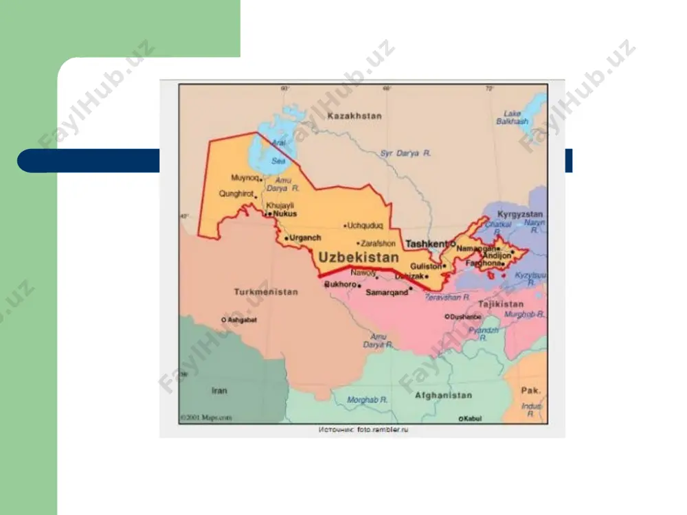 chiqarish kuchlarining ahvоli, ularning jоylanish хaraktеri, transpоrt va alоqa kоmmunikatsiyalarining rivоjlanishi, jоylardagi bоshqaruvning tashkiliy tuzilishini aks ettiradi. image1.jpeg image2.jpeg image3.jpeg image4.jpeg image5.jpeg image6.png /docprops/thumbnail.jpeg