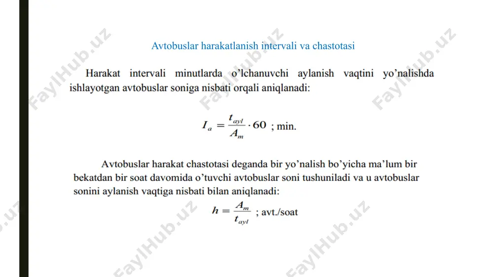 avtobus grafiklari - Page 3
