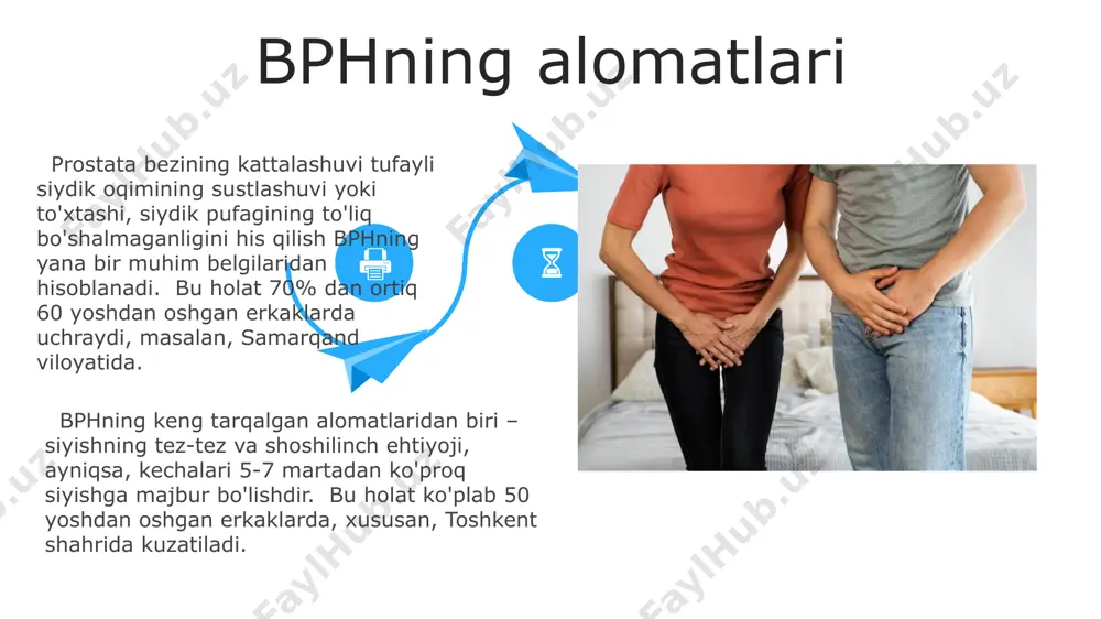 lari natijalariga ko'ra, bph xavfini sezilarli darajada kamaytirishi mumkin. e'tiboringiz uchun rahmat @taqdimot_robot image5.jpg image6.jpg image7.jpg image8.jpg image9.jpg image10.jpg image11.jpg image12.jpg image13.jpg image14.jpg image15.jpg image16.jpg image1.jpeg image2.jpeg image3.jpeg image4.jpeg