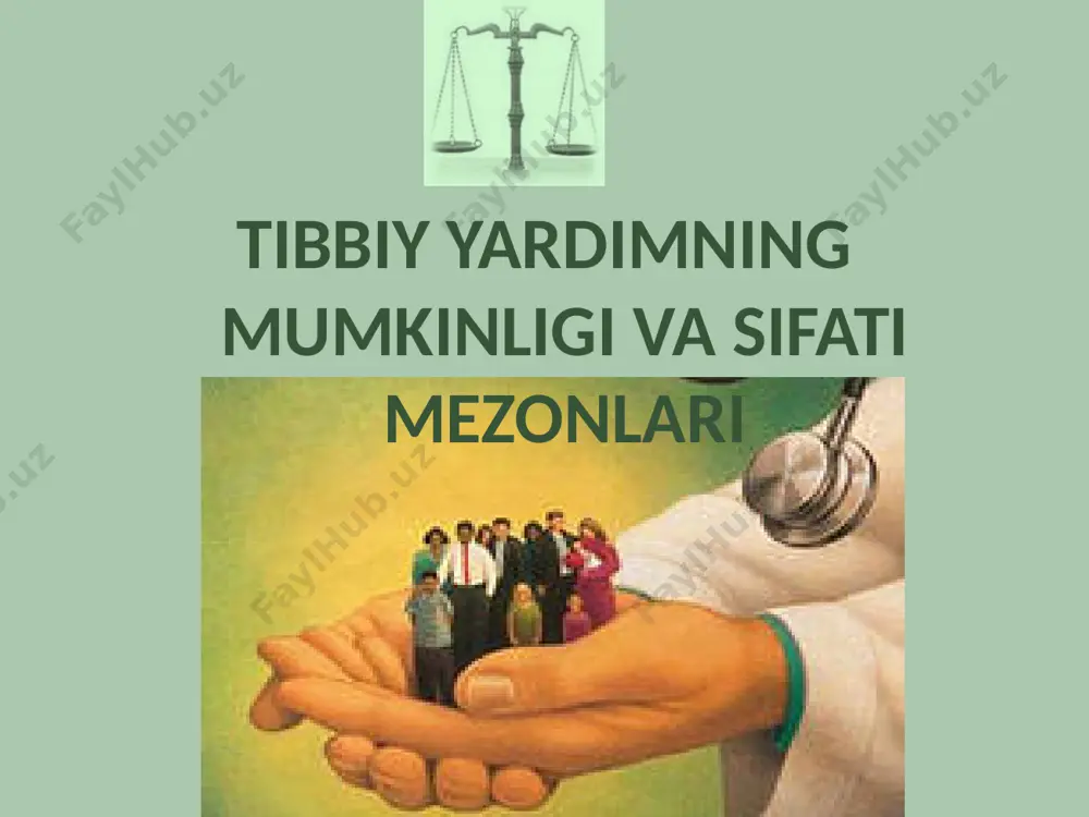 , aholi o'rtasida kasallanishning oldini olish va kamaytirish uchun asosiy mas'uliyat sanoat (ijro etuvchi hokimiyat sifatida) zimmasiga yuklangan. 1993 yildan nima bo'lgan (sovet sog'liqni saqlash) profilaktika va ambulator davolanishdan ko'ra statsionar yordam ko'rsatishning ustuvorligi . 1980-yillarning oxiriga kelib sog'liqni saqlash muassasalarining 30% gacha bo'lgan qismi 1993-1994 yillardagi iqtisodiy inqiroz tufayli ularga moliyaviy resurslar ajratishni amalda to'xtatgan korxonalar, tashkilotlar, kolxozlar, sovxozlar hisobidan moliyalashtirildi va qo'llab-quvvatlandi . maqsadlar nima bo'ydi 1993-98 vazifalar: sssr parchalanganidan keyin qolgan narsalarni saqlab qolish; sog'lig'ining yomonlashuviga javob berish; sog'liqni saqlash sohasini moliyalashtirishni yaxshilash (majburiy tibbiy sug‘urta tizimi joriy etildi) yangi boshqaruv usullarini joriy etish, markazsizlashtirish va gorizontalni buzish chaqirig'i, keyin oqilona markazlashtirishga qaytish va sanoatni gorizontal boshqarishni tiklash zarurati oqlana boshladi. hududiy va hududlararo tibbiyot birlashmalarini tashkil etish. tibbiyot tashkilotlarining davlat moliyalashtirish manbalari hisobidan xarajatlari tarkibi расходы на мягкий инвентарь и оборудование смп апп стационар 0.1 0.30000000000000032 0.4 на оплату горюче-смазочных материалов смп апп стационар 4.5999999999999996 0.5 …