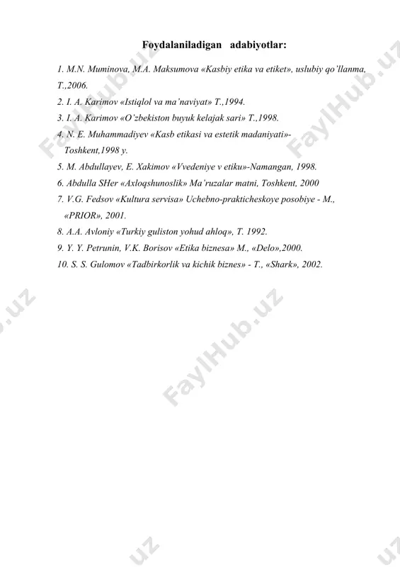 gidrаvlik idishni mоdеllаshtirish - Page 5