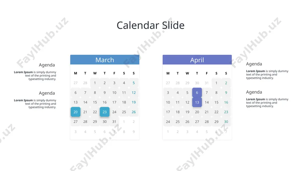 simply dummy text of the printing and typesetting industry. add title here lorem ipsum is simply dummy text of the printing and typesetting industry. add title here lorem ipsum is simply dummy text of the printing and typesetting industry. 17 march 23 1 3 4 5 6 7 8 9 10 11 12 13 14 16 17 18 19 20 21 22 23 24 25 26 27 28 30 m t w t f s s 2 15 29 january 31 1 2 30 31 your awesome slide here add title here lorem ipsum is simply dummy text of the printing and typesetting industry. 18 january 1 3 4 5 6 7 8 9 10 11 12 13 14 16 17 18 19 20 21 22 23 24 25 26 27 28 30 m t w t f s s 2 15 29 30 31 31 1 2 february 1 …