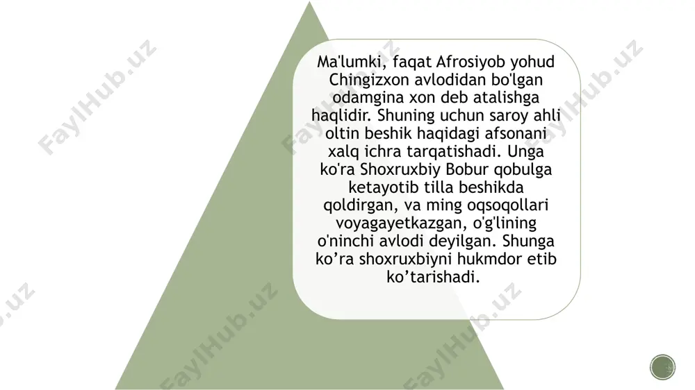 qo‘qon xonligi tarixiy geografiyasi - Page 4