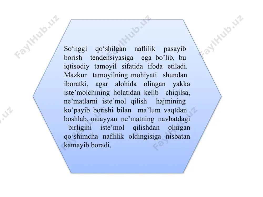 ne'matlar tahlili - Page 4