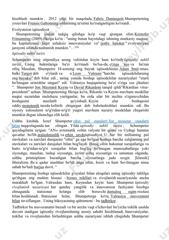 da o'qituvchilik lavozimidan chetlashtirdi. hokimiyat oldida siyosiy jihatdan shubhali va qo'llab-quvvatlash vositasi bo'lmagan knies shafhauzendagi texnik kollejda o'qituvchilik lavozimini qabul qilib, shveytsariyaga surgun qilingan. qiyinchiliklarga qaramay tadqiqot faoliyatini davom ettirib, u uch yilga yaqin chet elda qoldi. oxir-oqibat, 1855 yilda frayburg universiteti (breisgau) unga siyosatshunoslik kafedrasini taklif qilganida ( staatswissenschaften ) germaniyaga qaytishga muvaffaq bo'ldi . ushbu yangi sharoitda knies o'zini nafaqat o'qituvchi va olim sifatida, balki mashhur jamoat arbobi sifatida ham isbotlashi kerak edi. u "ajnabiy" va protestant bo'lgan bo'lsa-da, 1861 yilda baden katolik aholisi uni ikkinchi palataga deputat etib sayladi. u erda u o'zini ruhoniylikning ham, iqtisodiy faoliyat erkinligiga xalaqit beradigan hali ham mavjud bo'lgan feodal qonunlarning ham dushmani sifatida ko'rsatdi. keyingi yil davomida u universitetning prorektori etib saylandi va shu bilan birga dukal hokimiyati tomonidan yangi tashkil etilgan ta'lim kengashi direktorligiga tayinlandi. keyingi lavozimda kniesga badenning butun ta'lim tizimini qayta tashkil etish topshirildi. u dunyoviy nazorat ruhoniylarning …