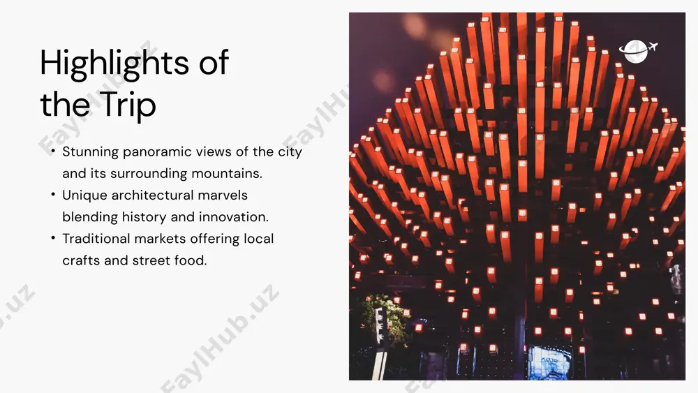 chongqing travel guide - Page 3