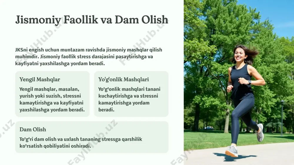 jaroxatdan keyingi stressli holat - Page 5