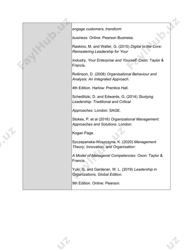 btec assignment brief - Page 4