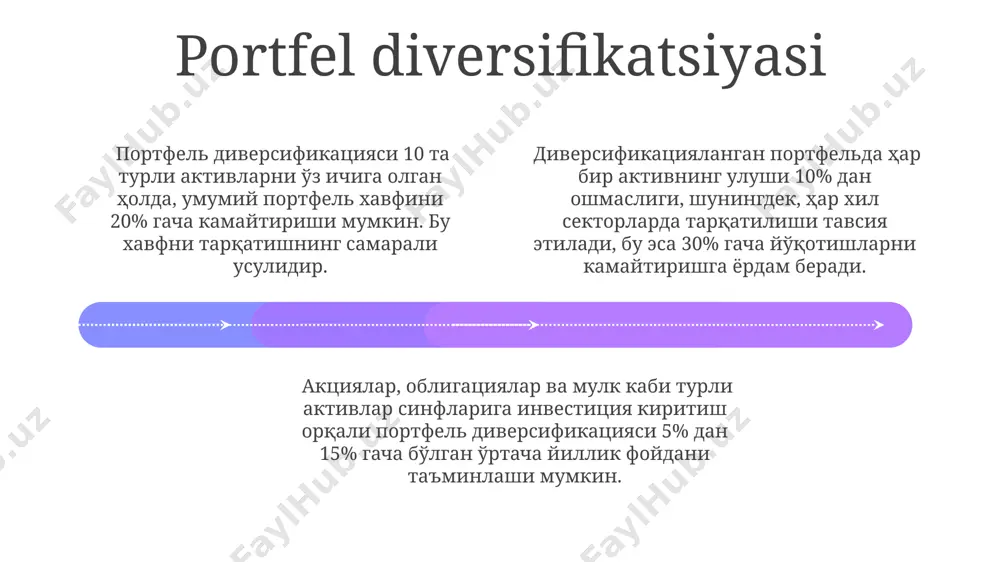 bozor va tavakkalchilik - Page 4