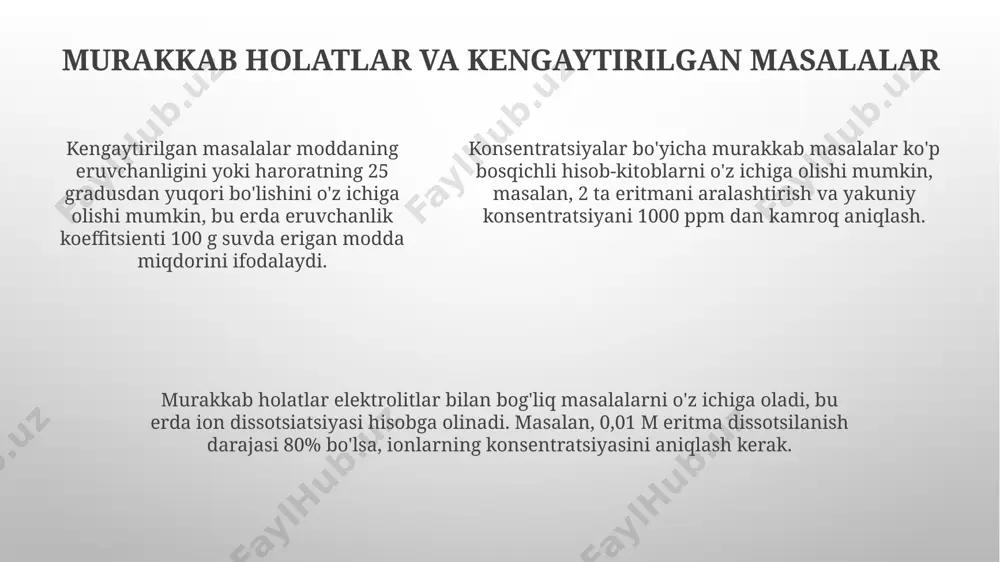 konsentrlar (1000) boʻyicha masalalar yechish ustida ishlash - Page 5