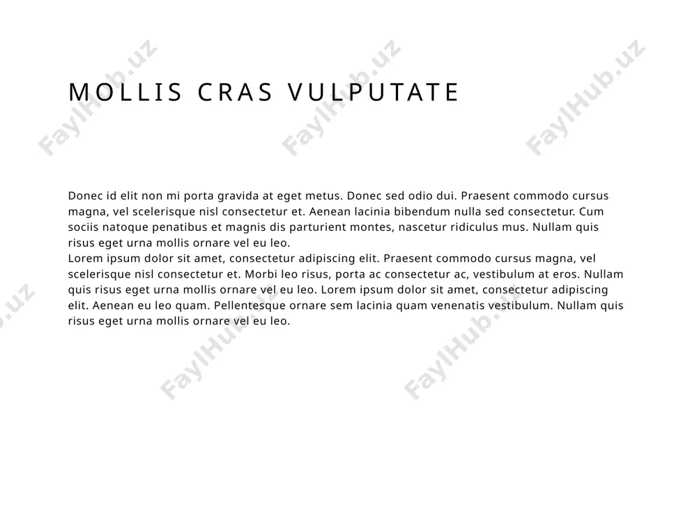 id elit non mi porta gravida at eget metus. vivamus sagittis lacus vel augue laoreet rutrum faucibus dolor auctor. timeline slide (1) start the timeline 12am aenean eu leo. pellentesque ornare sem lacinia quam vestibulum. donec ullamcorper non metus auctor fringilla. tristique fermentum 1am tristique fermentum vivamus sagittis lacus vel augue laoreet rutrum faucibus dolor auctor. timeline slide (2) 1pm tristique fermentum 2pm tristique fermentum cras justo odio, dapibus ac facilisis in, egestas eget quam. curabitur blandit tempus porttitor. aenean eu leo quam. pellentesque ornare sem venenatis vestibulum. donec nulla non metus auctor fringilla. 3pm tristique fermentum integer posuere erat a ante venenatis dapibus posuere velit aliquet. vestibulum id ligula porta felis euismod semper. vestibulum euismod semper aenean eu leo quam. pellentesque sem venenatis vestibulum. integer posuere dapibus posuere velit aliquet. tristique fermentummattis ultricies dolor justo quam risus etiam tristique dolor integer erat a ante venenatis dapibus posuere velit aliquet. …