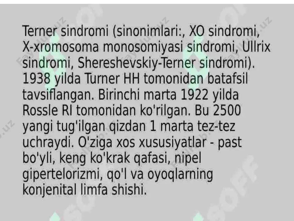 shereshevskiy terner - Page 3