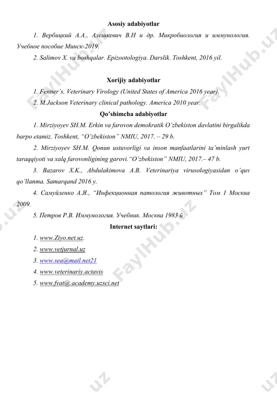 agglutinatsiya reaksiyasi - Page 5