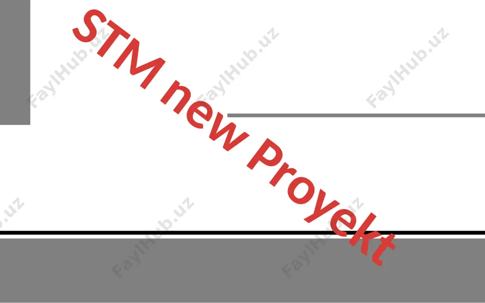 stm new proyekt - Page 5