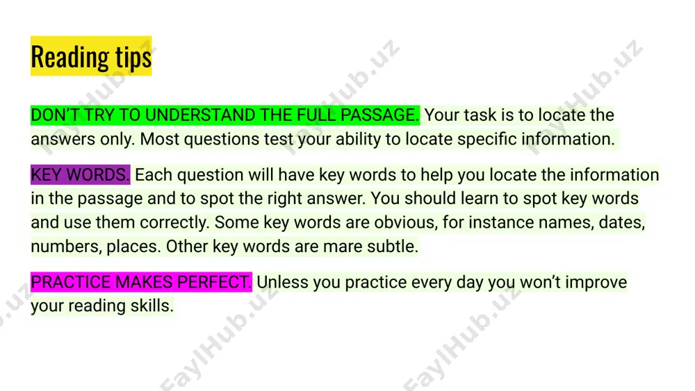what is charisma? - Page 4