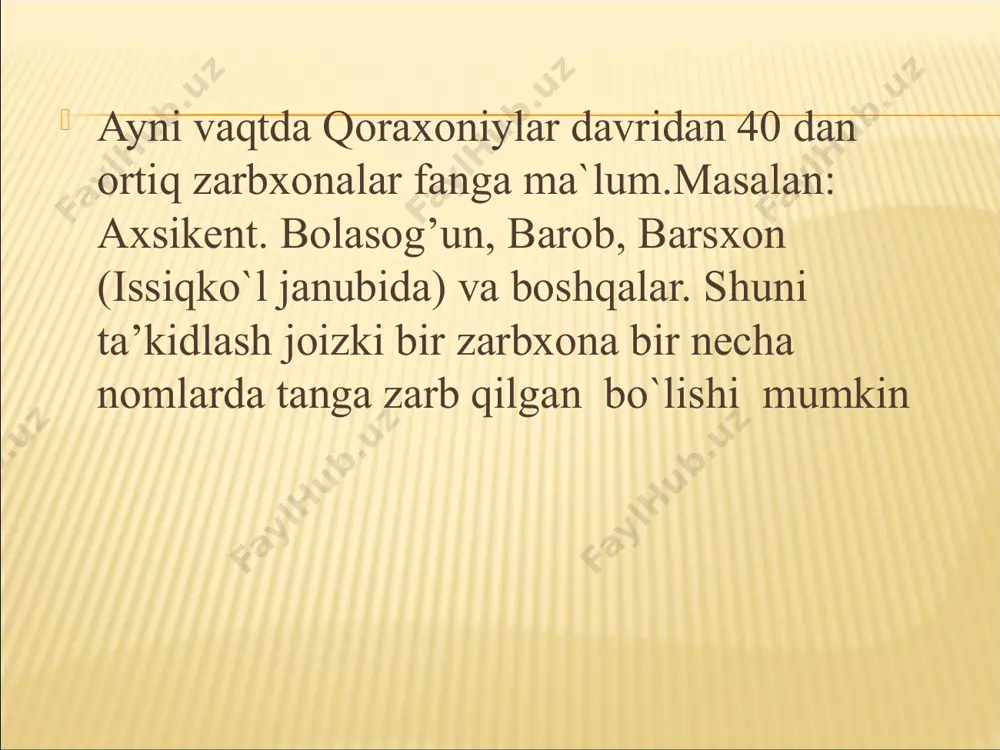 qoraxoniylar tasvirlari - Page 4