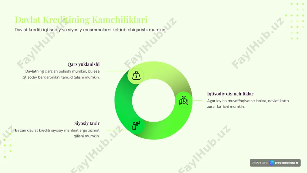 davlat krediti - Page 5