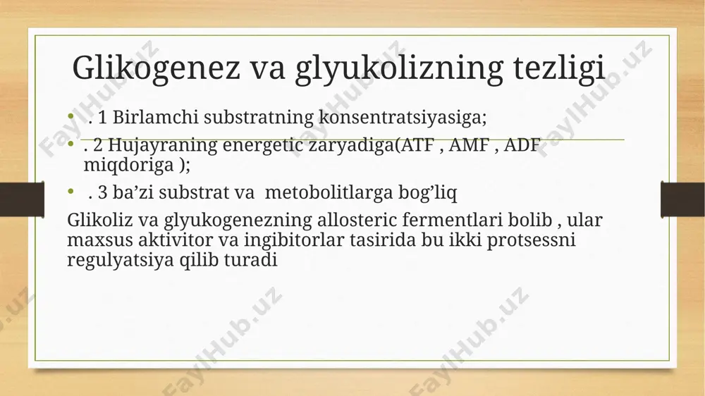 toshkent tibbiyot pediatriya instituti - Page 3