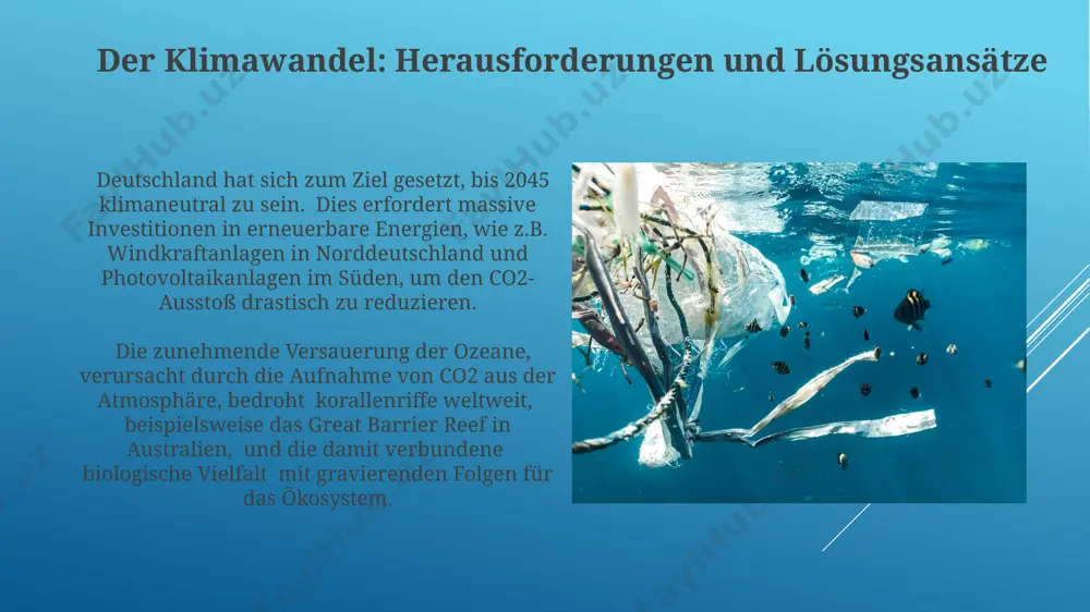 umweltschutz - Page 3