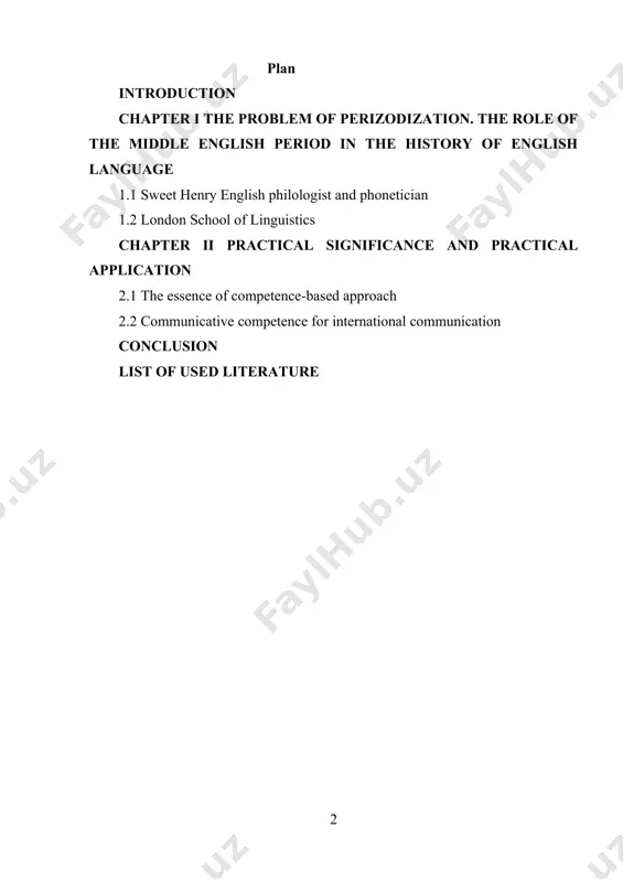ns. traditionally, however, "communicative competence" (hymes, 1972) has been used to refer to the adaptation to single and well-established speech communities. preparing for communication between people from a broad range of backgrounds, who will often communicate beyond their own or their interlocutors' speech communities in some kind of ill-defined third zone, implies the need to have a highly developed repertoire of communication strategies. although an increased focus on multiple competences is both necessary and inevitable, a related concern is that there is a danger of "international" becoming a byword for reduced linguistic competence. for language teachers, "knowing" a language has not commonly been a question of pragmatic or strategic competence, yet linguistic competence has still to be adequately addressed in discussions of so-called "international english". indeed, some would argue (e.g., acar, 2005) that it has never been adequately addressed throughout the so-called "communicative" era. considering english as a language increasingly …