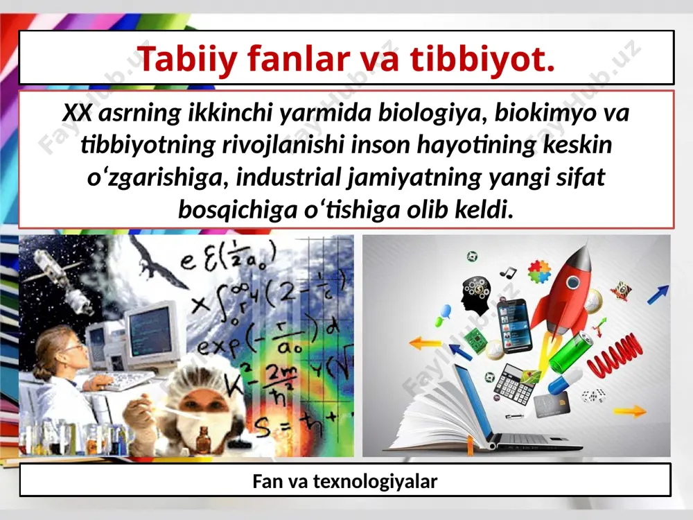 logotip - Page 5