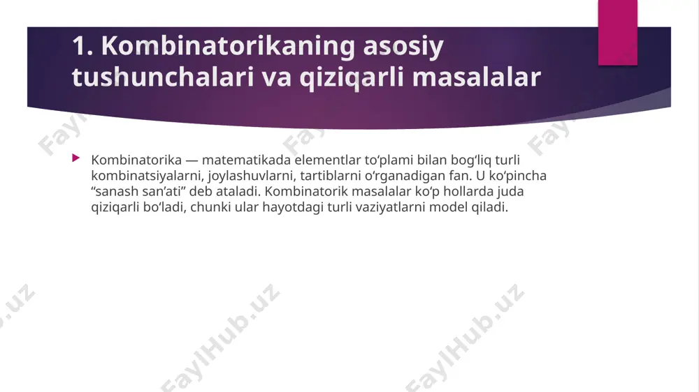 qiziqarlikombinatorika - Page 3